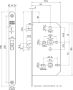 Afbeelding - https-www-ez-catalog-nl-Asset-ed63c6cdb51141aca7e7e30a48678c1d-ImageFullSize-9062417650tek-jpg